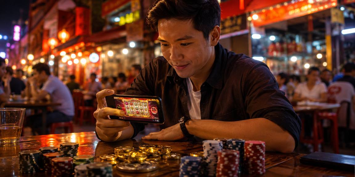 5mb com Hoàn tiền cược thể thao