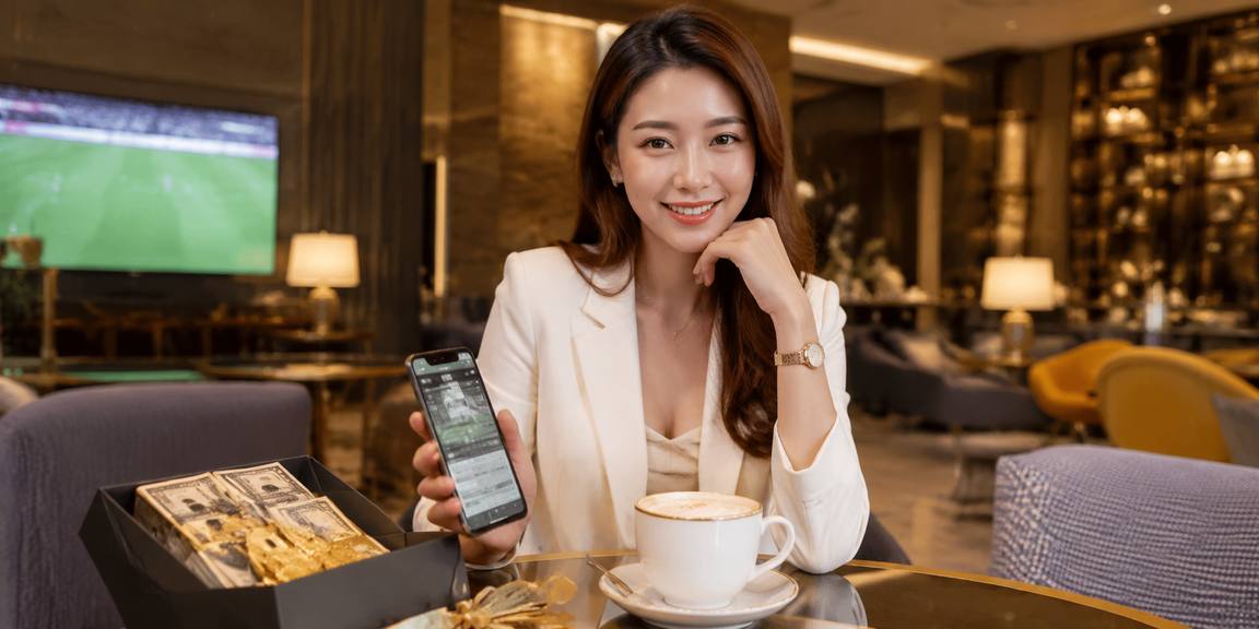 5mb com Thông tin của bạn được bảo vệ như thế nào tại 5mb com