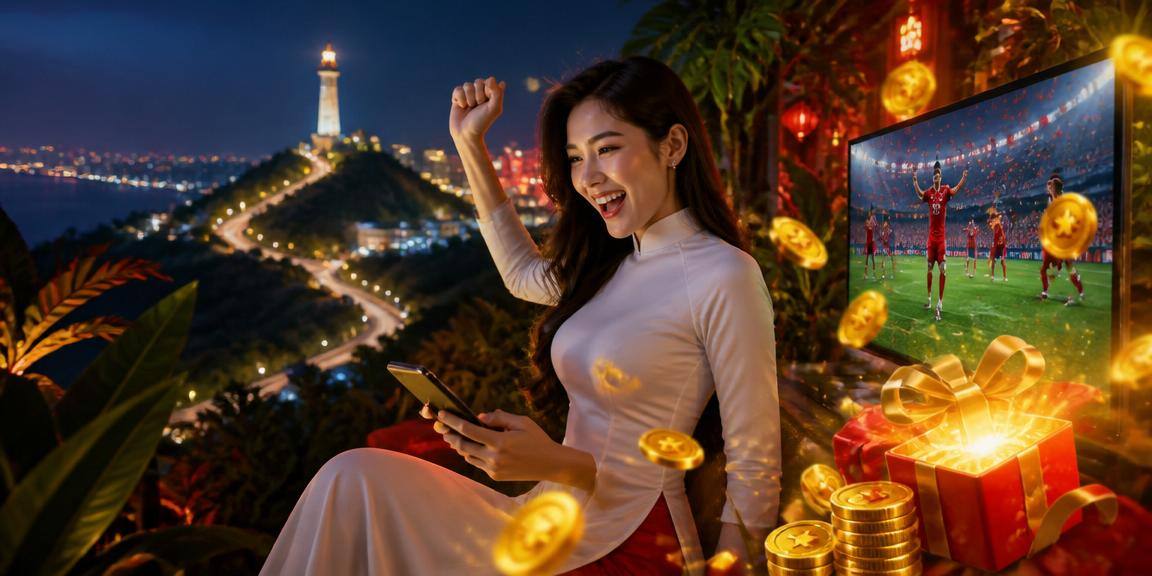 5mb com Thưởng nạp tiền qua ví điện tử
